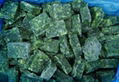 IQF Chopped Spinach,IQF Spinach Cut,BQF Cut Spinach,Frozen Chopped Spinach