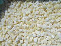 IQF Potato Dices,Frozen Potato Cubes,IQF Fench Fries,IQF Potao Chips