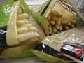 IQF White Asparagus Cuts & Tips,Frozen White Asparagus Tips & Cuts,IQF Asparagus 6