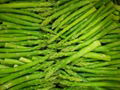 IQF green asparagus cuts & tips,Frozen green asparagus tips & cuts,blanched