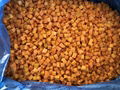 Frozen Pumpkin Puree,IQF Pumpkin Dices,BQF Pumpkin Puree,BQF Pumpkin Paste, 6