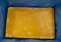 Frozen Pumpkin Puree,IQF Pumpkin Dices,BQF Pumpkin Puree,BQF Pumpkin Paste, 3