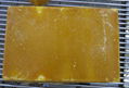 Frozen Pumpkin Puree,IQF Pumpkin Dices