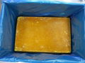 IQF Diced Pumpkin,Frozen Pumpkin Dices,BQF Pumpkin Puree,Frozen Cut Pumpkin 7