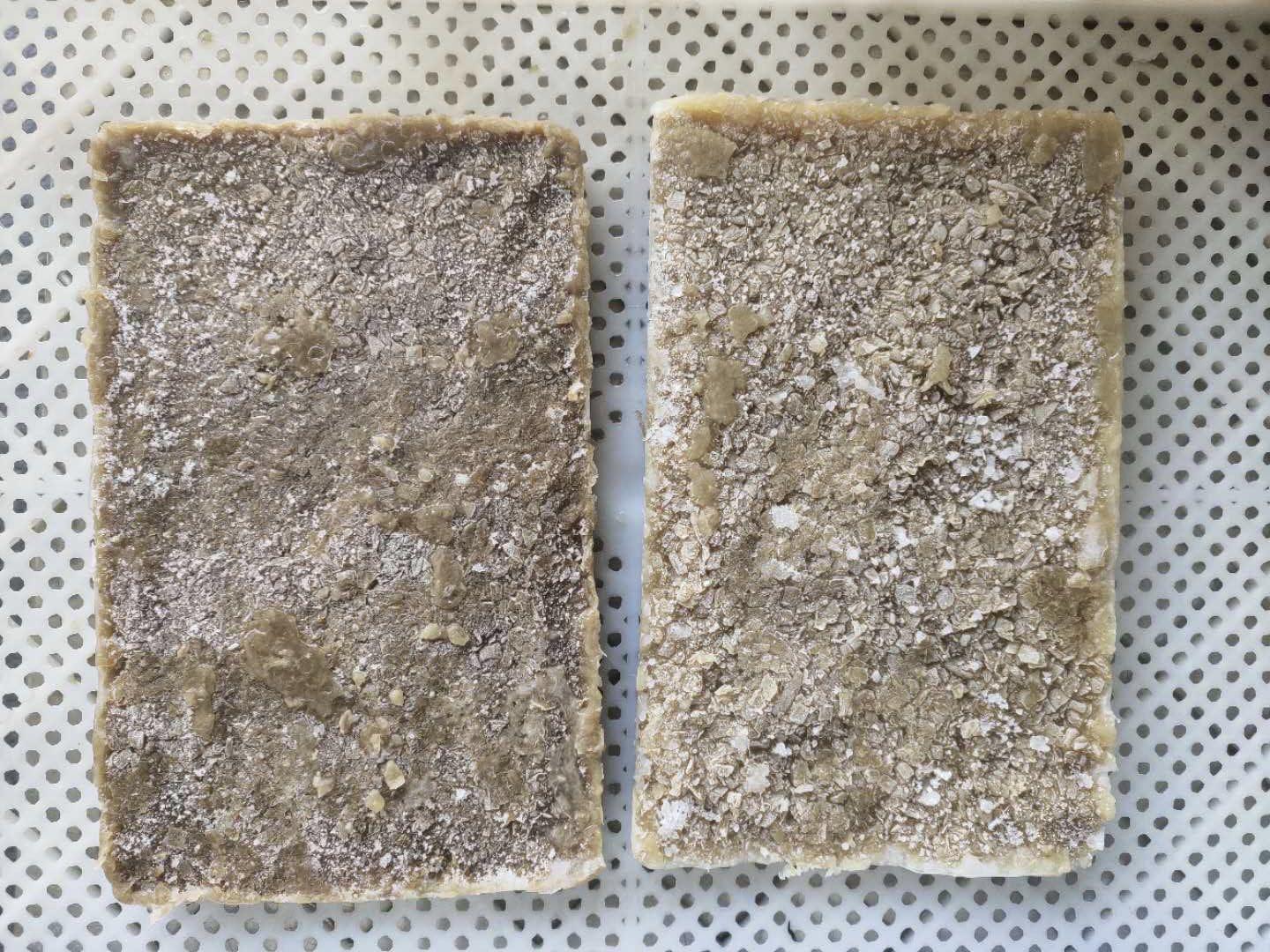 Frozen Fried Onions Strips, Frozen Roasted Onion,Frozen Fried Diced Onions, 1