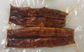 Unagi Kabayaki,Prepared Eel,Frozen Seasoned Grilled Eel,Seasoned Broiled Eel 5