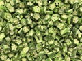 IQF Whole Okra,Frozen Whole Okra,IQF Okra wholes,Frozen Okra Wholes