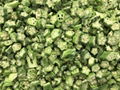 IQF Whole Okra,Frozen Whole Okra,IQF Okra wholes,Frozen Okra Wholes