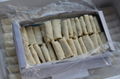 Tsingtao Vegetable Spring Roll,Pre-Fried Spring Roll,Dimsum,Snacks,Asian Food 9