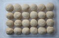 Sesame Ball,Frozen Dim Sum,Asian Food,Oriental Food,Snacks,Party Food