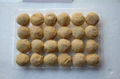 Taro Ball(Red Bean),Frozen Dim Sum,Asian Food,Oriental Food,Snacks,Party Food