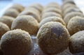 Taro Ball(Red Bean),Frozen Dim Sum,Asian Food,Oriental Food,Snacks,Party Food