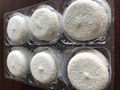 Taro Pastry，Frozen Dim Sum,Asian Food,Oriental Food,Snacks,Party Food