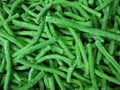 IQF asparagus beans cuts,Frozen cut asparagus beans,IQF cow peas cuts 6