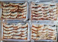 Frozen Seasoned Broiled Eel Slices, Unagi Sushi Slices,BBQ Eel,Grilled Eel 6