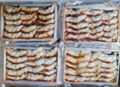 Frozen Seasoned Broiled Eel Slices, Unagi Sushi Slices,BBQ Eel,Grilled Eel