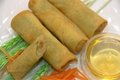 Vegetable Spring Roll,Pre-Fried Spring Roll,Frozen Dimsum,Snacks,Party Food