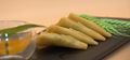 Vegetable Samosa,Pre-fried Samosa,Frozen Dimsum,Frozen Snack,Party Food 10