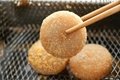 Taro Pastry，Frozen Dim Sum,Asian Food,Oriental Food,Snacks,Party Food 7