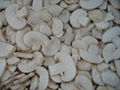 IQF champignon mushrooms wholes,IQF whole champignon mushrooms,frozen mushrooms 3