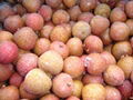 IQF Lychees ,Frozen Litchi,IQF Litchis,Frozen Lychees 4