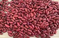 IQF red kidney beans,Frozen Red Kidney Bean,cooked,ready to eat 16