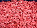 Frozen Strawberry Puree,Frozen Strawberries Puree,with seeds/without seeds 13