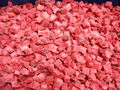 Frozen Strawberry Puree,Frozen Strawberries Puree,with seeds/without seeds