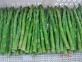 IQF Green Asparagus Whole,Frozen Green Asparagus Spear,IQF Frozen Asparagus