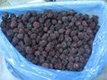 IQF Blackberries,Frozen Blackberries,IQF blackberry,Frozen Blackberry
