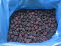IQF Blackberries,Frozen Blackberries,IQF blackberry,Frozen Blackberry 6