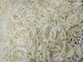 IQF Onion Strips,Frozen Onions Strips,IQF Sliced Onions  2