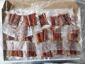 Bulk packed,Frozen Roasted Eel,Frozen Broiled Eel,Unagi Kabayaki 18