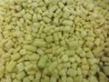 IQF Babycorns Cuts,IQF Cut Baby Corns,Frozen Babycorn Cuts 11