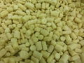 IQF Babycorn Wholes,Frozen Babycorn wholes,IQF Baby Corns Wholes 8