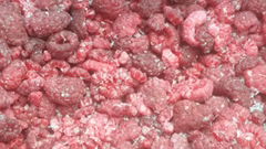 IQF Raspberry Wholes & Brokens,Frozen Raspberry Wholes & Brokens