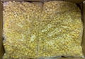 IQF Sweet Kernel Corn,Frozen Sweet Kernel Corn,IQF Sweetcorn Kernels 6