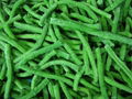 IQF Asparagus Beans ,Frozen Cowpeas,IQF Cowpeas,wholes/cuts