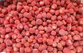 IQF Strawberry,Frozen Strawberries,IQF Whole Strawberry,Sweet Charlie variety 2