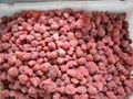 IQF Strawberry,Frozen Strawberry,IQF Strawberries,Frozen Strawberries,Grade A+B 4