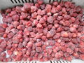 IQF Strawberry,Frozen Strawberry,IQF Strawberries,Frozen Strawberries,Grade A+B