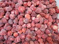 IQF Strawberry,Frozen Strawberry,IQF Strawberries,Frozen Strawberries,Grade A+B 6