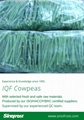 IQF Asparagus Beans ,Frozen Cowpeas,IQF Cowpeas,wholes/cuts