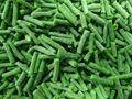 IQF Cowpea Cuts,IQF Asparagus Bean Cuts