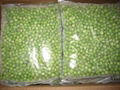 IQF green peas,Frozen green peas 15