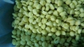 IQF Grapes Wholes,Frozen Grapes Pulp,peeled,seedless