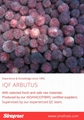 IQF Bayberry,Frozen Bayberries,IQF Waxberry,IQF Arbutus 8