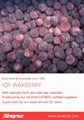 IQF Bayberry,Frozen Bayberries,IQF Waxberry,IQF Arbutus 13