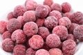 IQF Bayberry,Frozen Bayberries,IQF Waxberry,IQF Arbutus 7