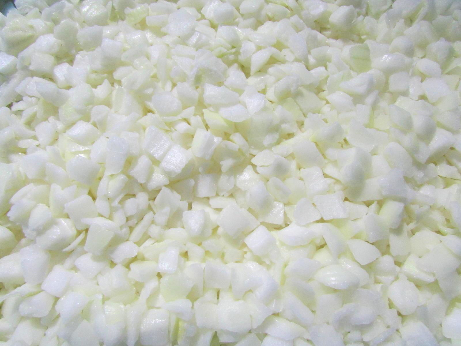 Frozen Onions Dices,IQF Onion Dices,Frozen Diced Onions,IQF Diced Onions 2